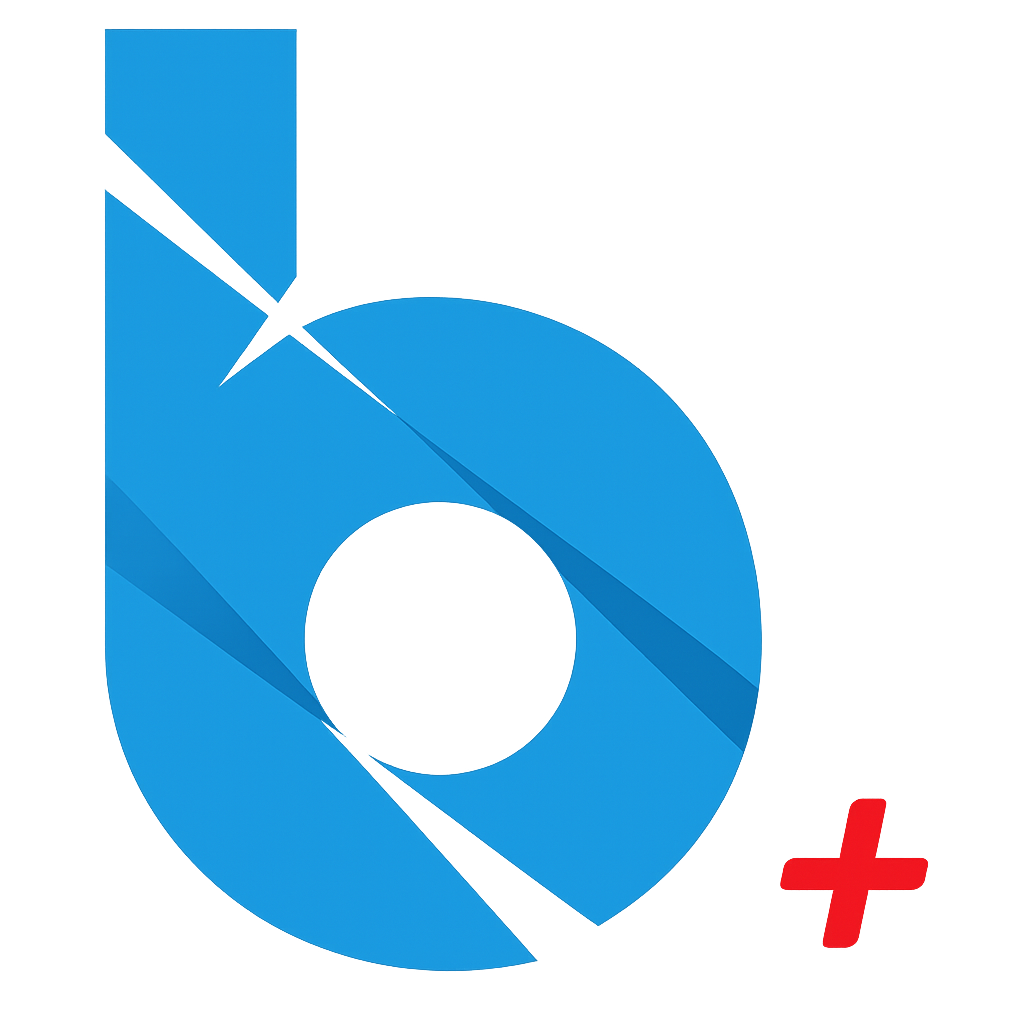 MyBloom logo